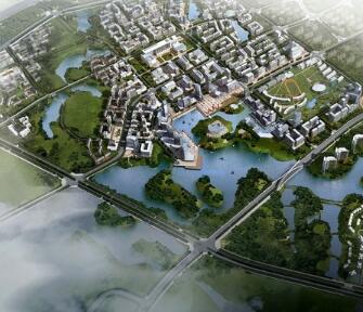 QQ截图20200105152117.jpg