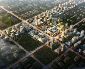 QQ截图20200105152129.jpg