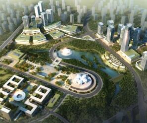 QQ截图20200105152140.jpg