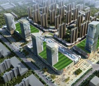 QQ截图20200105152204.jpg