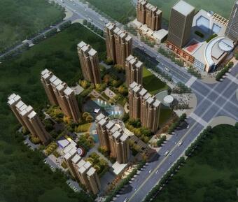 QQ截图20200105152216.jpg