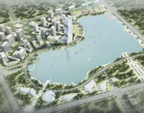 QQ截图20200105152245.jpg