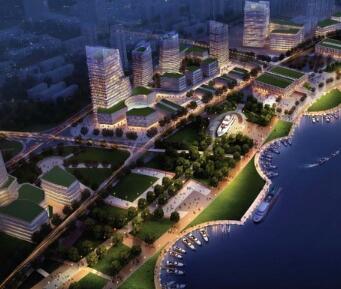 QQ截图20200105152258.jpg
