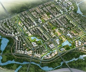 QQ截图20200105152309.jpg