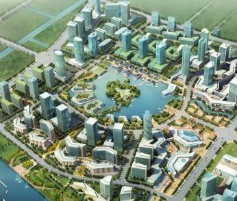 QQ截图20200105152331.jpg