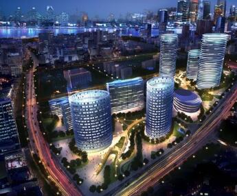 QQ截图20200105152406.jpg