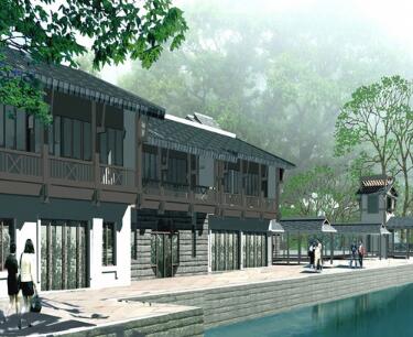 QQ截图20200105152421.jpg