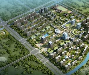 QQ截图20200105152431.jpg