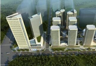 QQ截图20200105152442.jpg