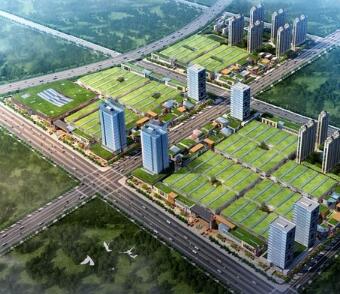 QQ截图20200105152453.jpg