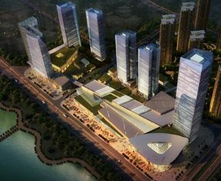 QQ截图20200105152511.jpg