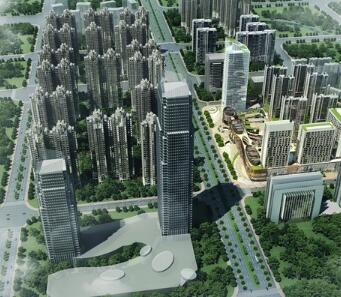QQ截图20200105152524.jpg