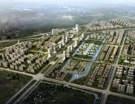 QQ截图20200105152643.jpg