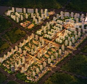 QQ截图20200105152702.jpg