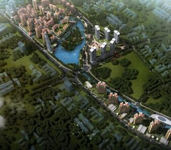 QQ截图20200105153613.jpg