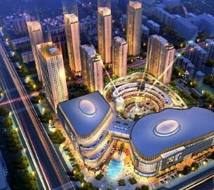 QQ截图20200105153635.jpg