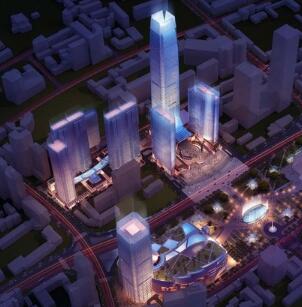 QQ截图20200105153721.jpg