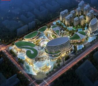 QQ截图20200105153737.jpg