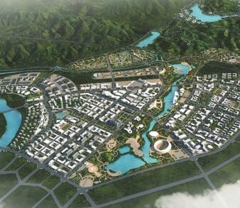 QQ截图20200105153919.jpg
