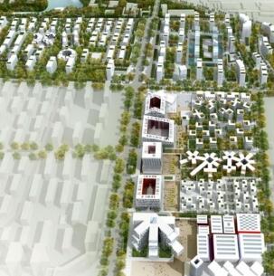 QQ截图20200105154207.jpg