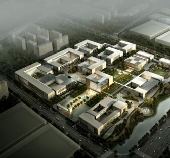 QQ截图20200105154238.jpg