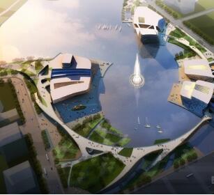 QQ截图20200105154258.jpg