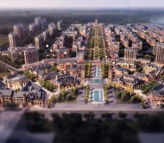 QQ截图20200105154317.jpg