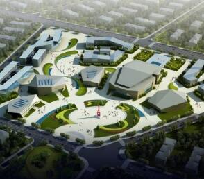 QQ截图20200105154329.jpg