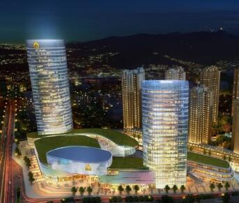 QQ截图20200105154508.jpg