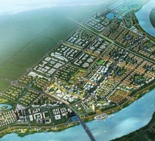 QQ截图20200105154540.jpg