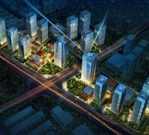 QQ截图20200105154554.jpg