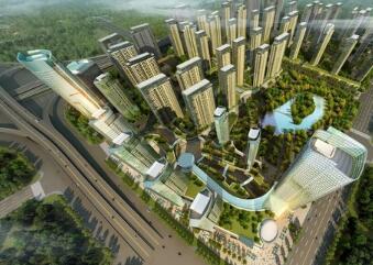 QQ截图20200105154626.jpg