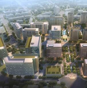 QQ截图20200105154640.jpg