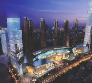 QQ截图20200105154653.jpg