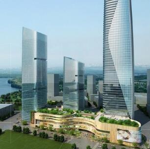 QQ截图20200105154709.jpg