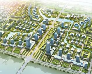 QQ截图20200105154743.jpg