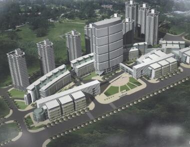 QQ截图20200105154756.jpg