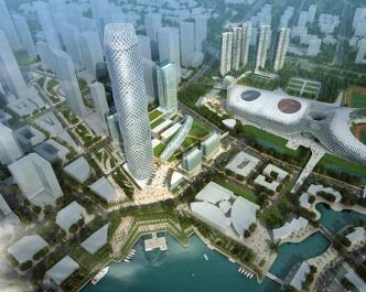 QQ截图20200105154812.jpg