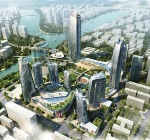 QQ截图20200105154837.jpg