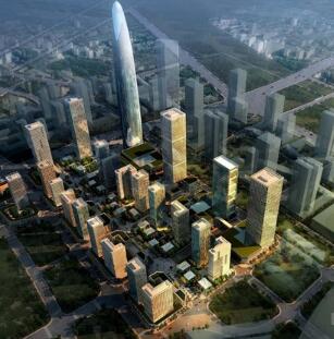QQ截图20200105154853.jpg