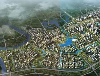QQ截图20200105155729.jpg