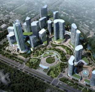 QQ截图20200105155745.jpg