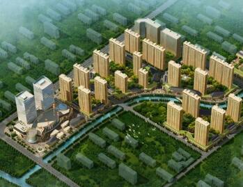 QQ截图20200105155758.jpg