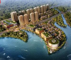 QQ截图20200105155822.jpg