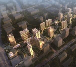 QQ截图20200105155835.jpg