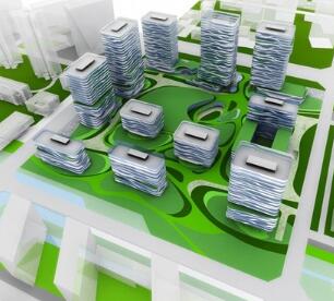 QQ截图20200105155847.jpg