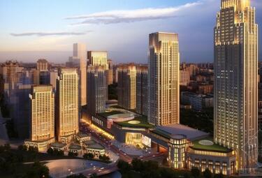 QQ截图20200105155915.jpg