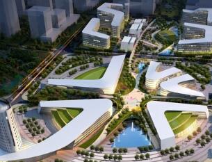 QQ截图20200105155929.jpg