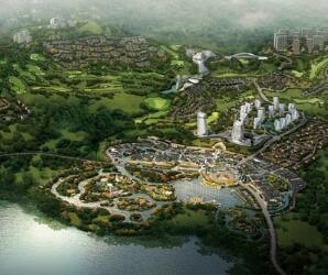 QQ截图20200105155944.jpg