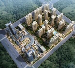 QQ截图20200105155959.jpg